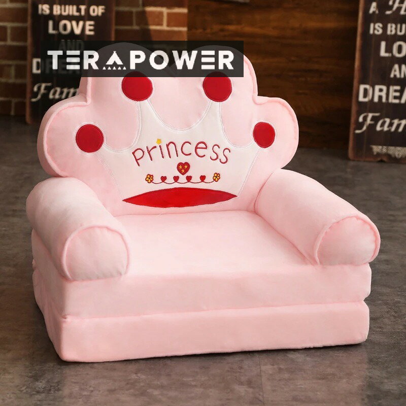 ベビーソファ キッズソファーベッド 子供 ふわふわ 可愛い 子供椅子 キッズチェア 動物 可愛い ソファ..