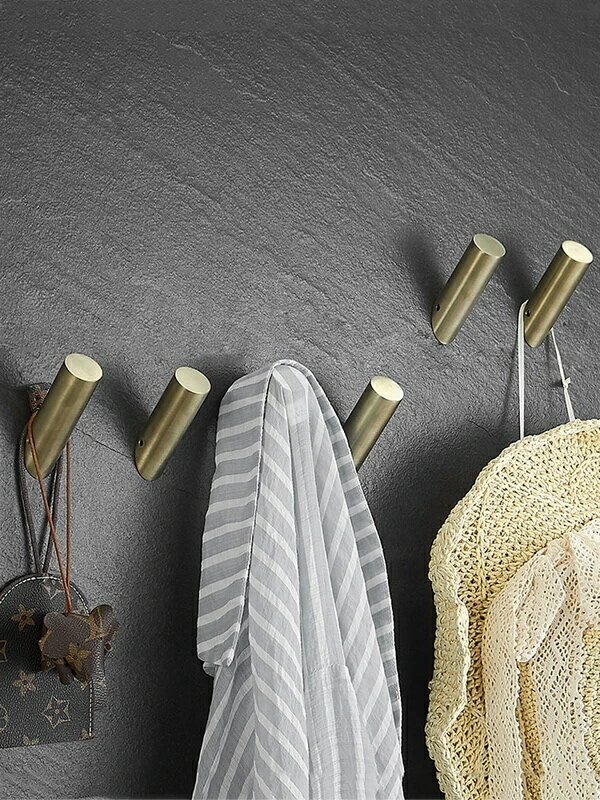 ƥ쥹ΥХ롼եå,ɤΥեå,Υȥեå,꡼뤹