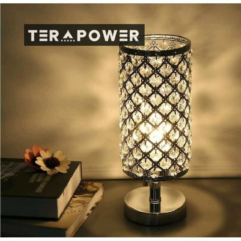 テーブルライト 間接照明 ベッドサイドランプ おしゃれ 和風 卓上スタンド 飾りライト リビング/ベ