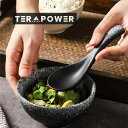 早い者勝ち セラミックスプーン スープスプーン 家庭用 お粥スプーン スプーン 厚手 クリエイティブ 母の日のプレゼント