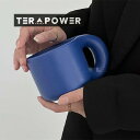 早い者勝ち コーヒーソーサー セラミック レトロ ハイエンド ユニークなデザイン ギャザリング 母の日のプレゼント