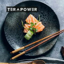 激安セール レトロアイデア セラミック プレート 家庭用 サービングプレート 食器 母の日のプレゼント