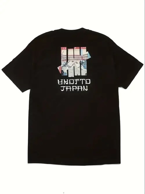 材料:コットンベルト:いいえ袖丈:半袖パターン:印刷透け具合:いいえ生地:ハイストレッチ襟型:クルーネックタイプ:ゆるいお手入れ方法:手洗いまたは専門のドライクリーニングスタイル:カジュアル適合タイプ:ゆるい原材料構成:100% コットン製織方法:ニット生地パターンタイプ:位置決め印刷袖型:レギュラースリーブ長さ:通常シーン:カジュアル材料:コットンベルト:いいえ袖丈:半袖パターン:印刷透け具合:いいえ生地:ハイストレッチ襟型:クルーネックタイプ:ゆるいお手入れ方法:手洗いまたは専門のドライクリーニングスタイル:カジュアル適合タイプ:ゆるい原材料構成:100% コットン製織方法:ニット生地パターンタイプ:位置決め印刷袖型:レギュラースリーブ長さ:通常シーン:カジュアル