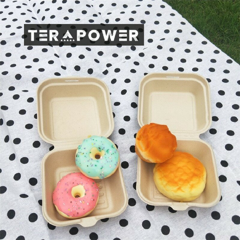 激安セール ピクニッククロス アウトドア 背景 写真 テーブルクロス ビーチタオル コットンリネン