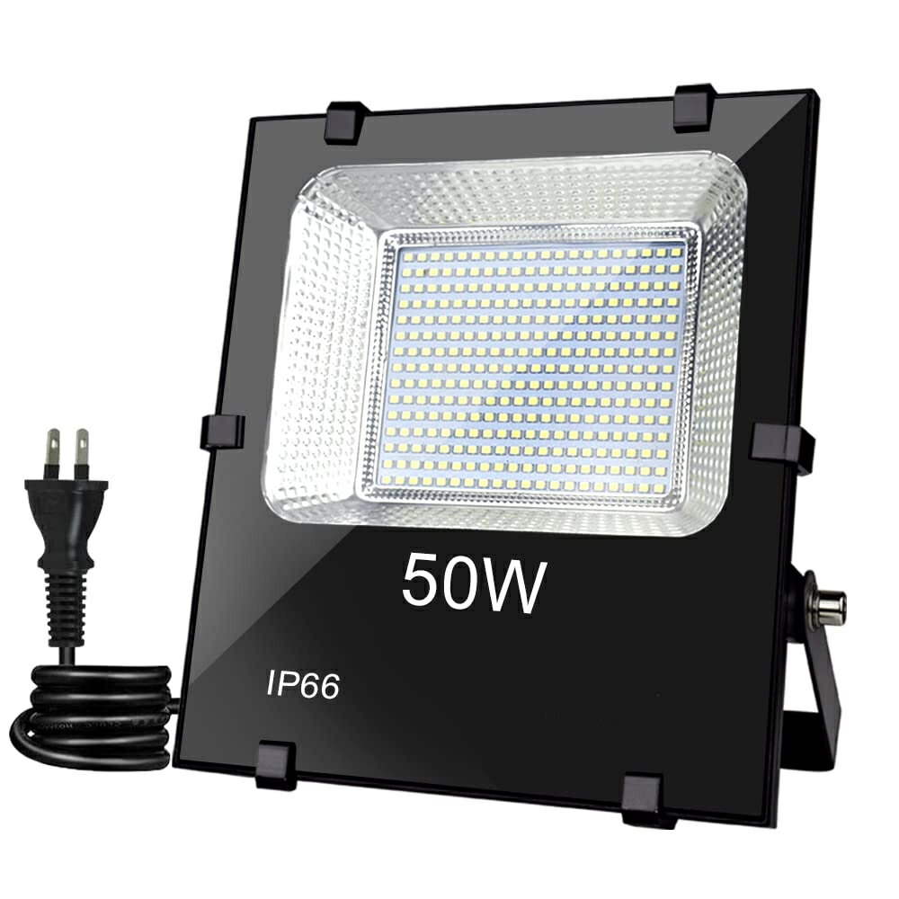 楽天市場】作業灯 led 100v(家電)の通販 楽天市場】作業灯 led 100v(家電)の通販