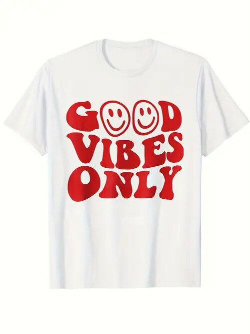 Terapower㤨200g򤤥åȥTĤ̤ˤϡ֤ʸΡGOOD VIBES ONLYפץȤƤꡢGOODפΡOפд˥ǥ󤵤Ƥޤå֤ʥǥǡʷϵɤäƤޤפβǤʤ1,760ߤˤʤޤ