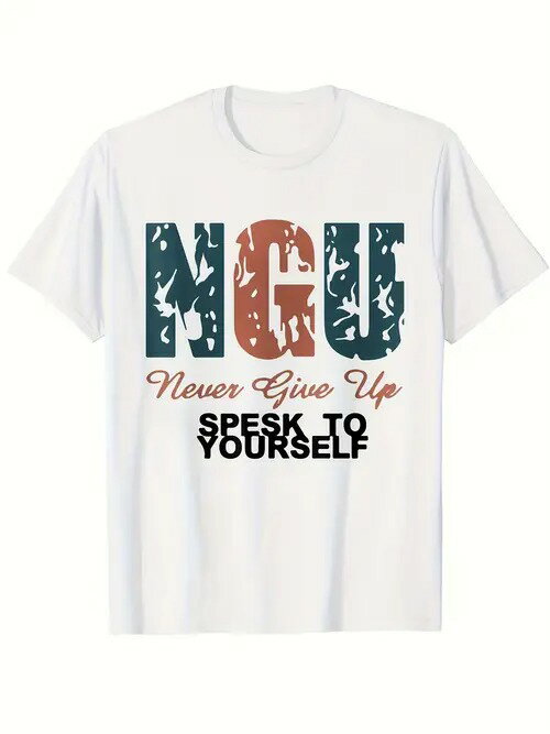 Terapower㤨200gطʤǡˡNGUפʸץȤ졢ʸФȥ󥸤Ǻ̤졢βˤϥ󥸤ȹǴưŪʸǥ󤵤Ƥ롣פβǤʤ1,760ߤˤʤޤ