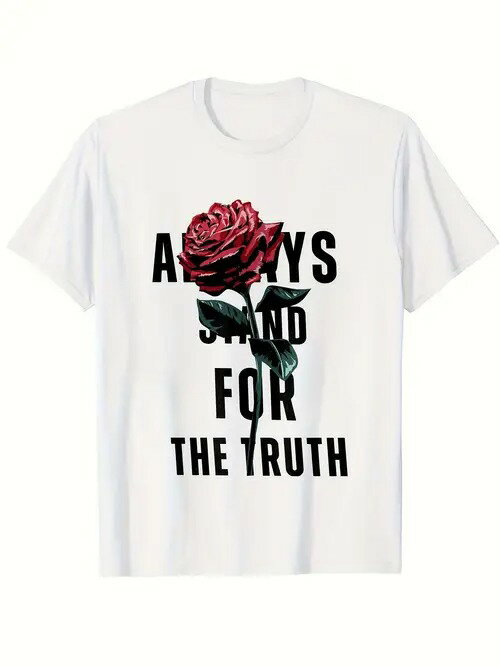 Terapower㤨200TĤϡ󥹥ԥ졼󥹥󡢡ʾ˿¤ΤΩäơˡ֤ХΥѥǡʸءݥƥ֤ʥͥ륮ϡդ俿¤ǦѤ٤ɽ뤿˥Х̤ơʿ¤ɵˤβͤ뤿˰ư°ƤޤפβǤʤ1,760ߤˤʤޤ