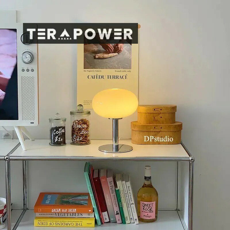 インテリア 照明 ムード ランプ ロマンチック バッテリー　おしゃれ ダイヤモンド 部屋 飾り