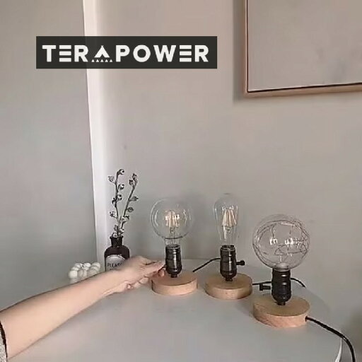 韓国 間接照明 ブラック電球ランプ 新商品木製 雑貨 モダン ランプ スタンドランプ インテリア 韓国 間接照明 ブラック電球ランプ 新商品木製 雑貨 モダン ランプ スタンドランプ インテリア