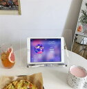 早い者勝ち 読書ラック リフティングラック テレスコピック クリア コンピューター タブレット iPadブラケット 読書 個人ギフト パーティー