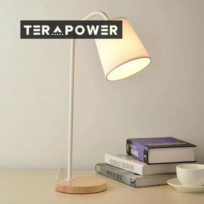 楽天Terapower韓国 インテリア新商品ムーンムードランプ おしゃれな 間接照明 月ランプ リモコン付き インテリア