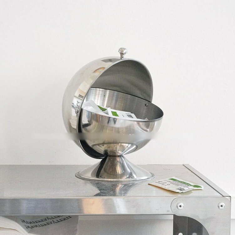 早い者勝ち 砂糖カップ ターンオーバー可能 大人気 調味瓶缶 固体調味料ケース 塩缶 コーヒー缶 ステン..