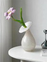 早い者勝ち クリア ガラスの花瓶 ロマンチックなスタイル 水養花器 レトロ 花瓶 大人気