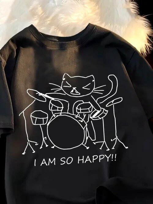 Terapower㤨200gΥ֥åTĤˤϡǭΥɥߥȥΥʸץȤ졢䤫ǳڤСԥ奢åȥѤŬ̵褯褯ۼ롣פβǤʤ1,760ߤˤʤޤ