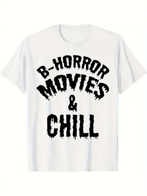 Terapower㤨200gۥ磻ȾµTĤΥƥȤϡBۥ顼ǲȥå פ̣ޤեȤϷΤθ̤򥤥᡼ƥǥ󤵤졢ۥ顼ǥʷϵȤʤäƤפβǤʤ1,760ߤˤʤޤ