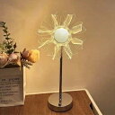 韓国 インテリア 照明 ムード ランプ ロマンチック バッテリー おしゃれ ダイヤモンド 部屋 飾り