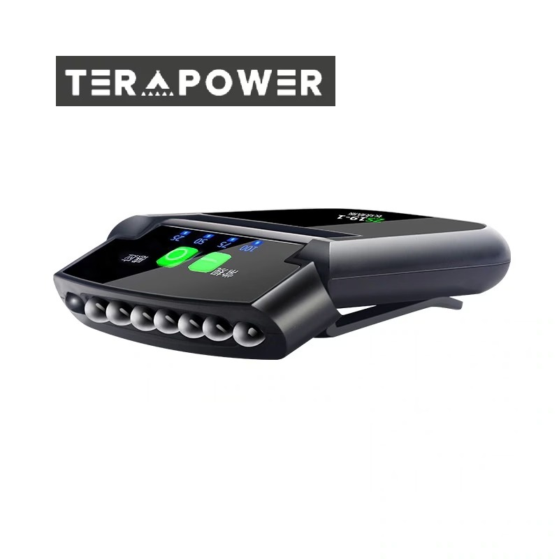 実用的だ LEDキャップライト ヘッドライト 懐中電灯 USB充電可能 電池残量表示 クリップ付き 帽子ライト 角度調整可能 200LM高輝度 ポータブル 軽量 着用可能 防水ヘルメットライト 男女兼(3)