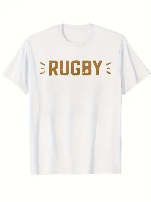 Terapower㤨200gTĤˤϥ饰ӡʥݡġˤΰ̣ץȤ졢եȤΥǥϥơȸŤäƤޤ饰ӡե饰ӡطԤ˺ŬåȥǺ忴Ϥ褯̵ȴפβǤʤ1,760ߤˤʤޤ