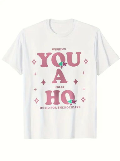 フロントに赤い文字とグラフィックが入った200gのコットンTシャツ。 テキストは大きく太いフォントで3回繰り返され、テキストの上には3つの小さな赤いハートが描かれている。 全体的にシンプルで、愛を感じさせるデザイン。 フロントに赤い文字とグラフィックが入った200gのコットンTシャツ。 テキストは大きく太いフォントで3回繰り返され、テキストの上には3つの小さな赤いハートが描かれている。 全体的にシンプルで、愛を感じさせるデザイン。