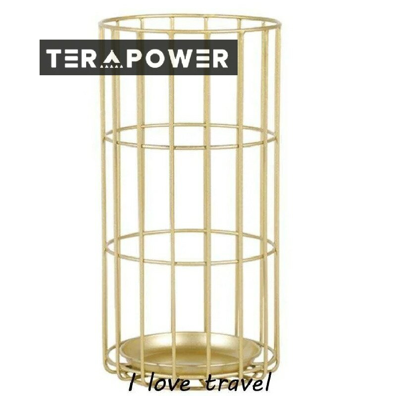 玄関収納 傘立て 傘スタンド 傘たて かさたて 傘立 かさ立て 傘入れ 傘収納 長傘 シンプル おし