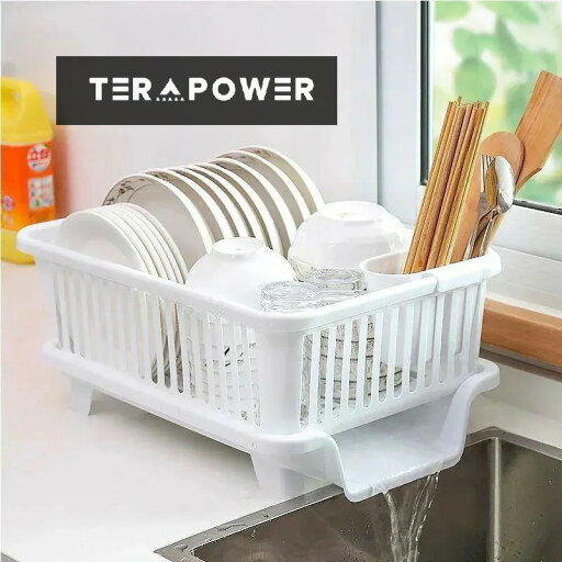 お箸 食器洗い機ラック プラスチック製収納ボックス キッチン 家庭用水切りかご 置く 食器 皿 箸 プレート収納ラック お箸 食器洗い機ラック プラスチック製収納ボックス キッチン 家庭用水切りかご 置く 食器 皿 箸 プレート収納ラック