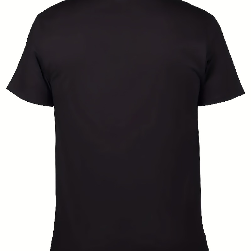 200g ヘビーウェイトコットン カップルT シンプルソリッドカラー 控えめ ラグジュアリー デートウェア ファーストチョイス