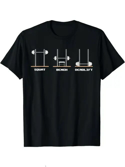 材料:コットンベルト:いいえ袖丈:半袖パターン:印刷透け具合:いいえ生地:ハイストレッチ襟型:クルーネックタイプ:ゆるいお手入れ方法:手洗いまたは専門のドライクリーニングスタイル:カジュアル適合タイプ:ゆるい原材料構成:100% コットン製織方法:ニット生地パターンタイプ:位置決め印刷袖型:レギュラースリーブ長さ:通常シーン:カジュアル材料:コットンベルト:いいえ袖丈:半袖パターン:印刷透け具合:いいえ生地:ハイストレッチ襟型:クルーネックタイプ:ゆるいお手入れ方法:手洗いまたは専門のドライクリーニングスタイル:カジュアル適合タイプ:ゆるい原材料構成:100% コットン製織方法:ニット生地パターンタイプ:位置決め印刷袖型:レギュラースリーブ長さ:通常シーン:カジュアル