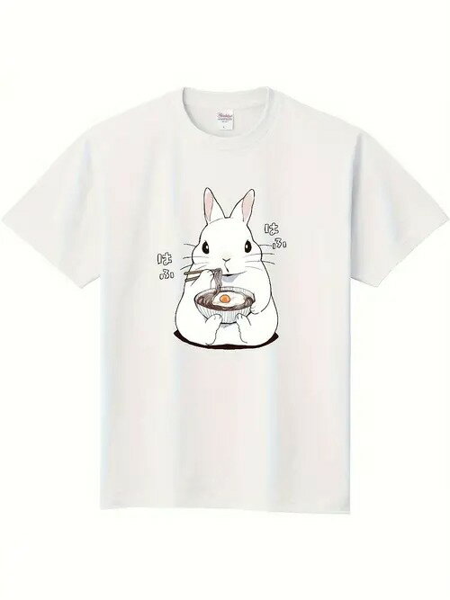 Terapower㤨200gȾµTĤϡ̡ΥΥ᡼ǡϡܤε٤ˡ뤤ͤΥܥ򱿤Ǥ롢襤ȳڤʷϵޤDay桼饹ˤƤȤǺ忴Ϥ̵ͥ줿åȥǡפβǤʤ1,760ߤˤʤޤ