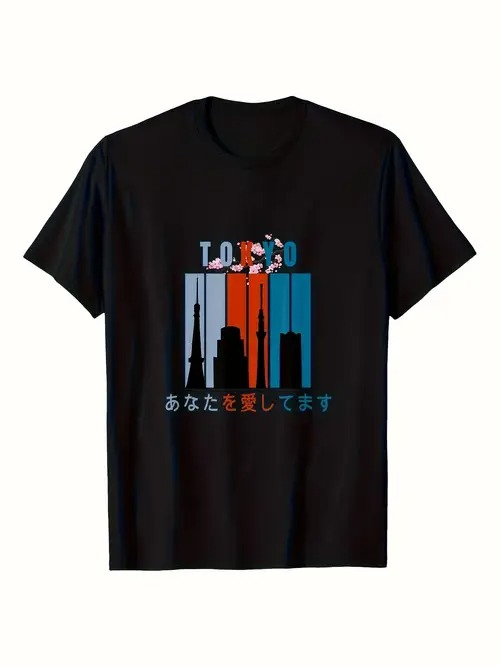 Terapower㤨200gιȾµTĤˤϡ֥롼ȥ󥸤Υ顼줿ηʪΥ륨åȡѥ󤬤롣Ǻϥåȥǡ忴Ϥ褯̵ꡢäȤ忴ϤΥ쥸㡼ŬƤ롣פβǤʤ1,760ߤˤʤޤ