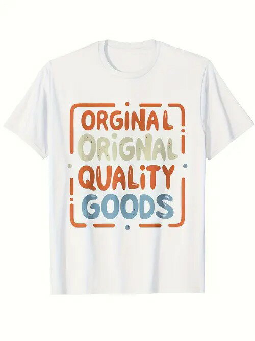 Terapower㤨200TĤϡ ֥ꥸʥ륪ꥸʥʼξ פ̣ܥʼ˽뤿ˡΥȥɡʼץ⡼ơޤ°¤ŪʥƥȰTĥǤפβǤʤ1,760ߤˤʤޤ