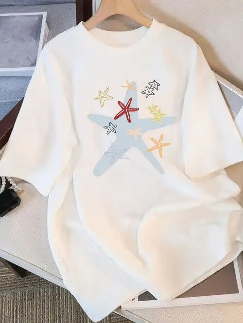 ニャース乾飯200gです!趣味挿画印紙の白色半袖Tシャツはこの猫に魚をくわえます+赤い蝶ネクタイまで(へ)デザインされて、癒やし感いっぱいの白色Tはさわやかでコーディネートして、ゆったりしたシルエットは肉を隠して、日常の街に出て、腕まくり猫が着ても超絶です