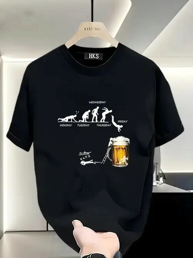 200gでデザインも楽しいです。月曜日から金曜日までの状態の変化をシンプルな絵で表現し、疲れから興奮へと変化していきます。 200gでデザインも楽しいです。月曜日から金曜日までの状態の変化をシンプルな絵で表現し、疲れから興奮へと変化していきます。