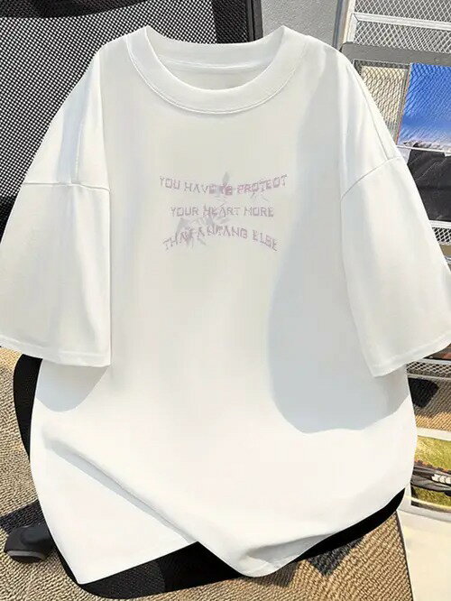 Terapower㤨ֱѸǥץȤ줿200gΥۥ磻ȾµTĤϡץǰ̣Τ륹ǡڤˤȤͤƤ롣åȥǺϲŬ̵ͥƤ롣פβǤʤ1,760ߤˤʤޤ