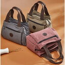 トートバッグ レディース 小さめ キャンバス メンズ 布 ミニトートバッグ 帆布 おしゃれ かわいい 軽い 大容量 ミニバッグ ランチバッグ 無地