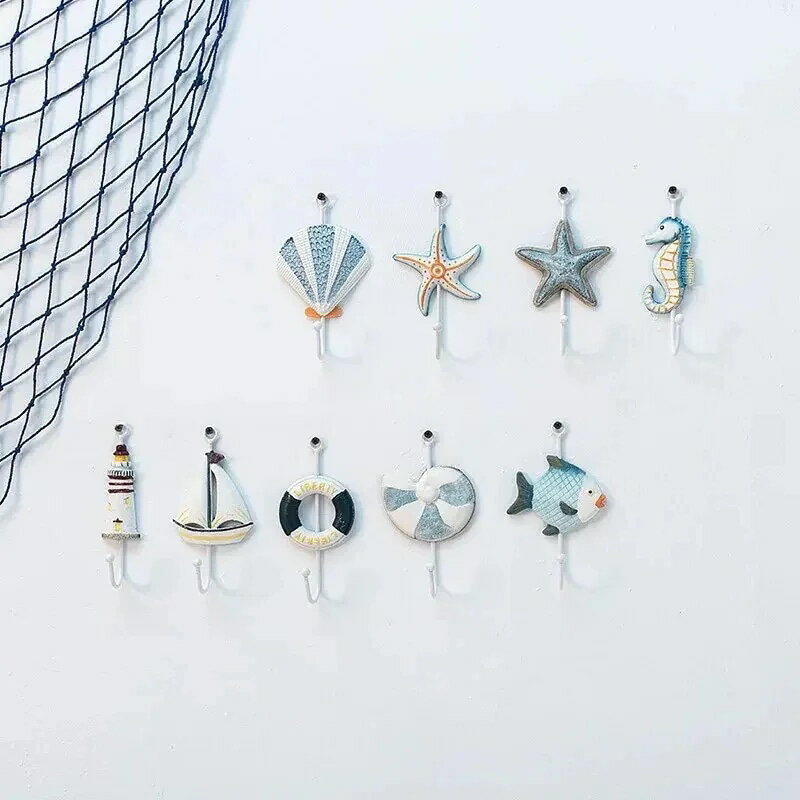 Huaqi-ʥƥ륦˹ҤΥեåμͤΥȥեåɤѤhyj002