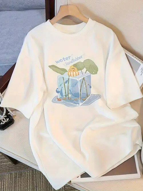 200glandlubberは「新しい船乗りです;航海に慣れていない人」という、独特の意味を込めてデザインされ..