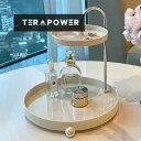 化粧品収納ボックス デスクトップ 化粧台 収納ケース 口紅 スキンケア用品 整理ボックス コスメ収納