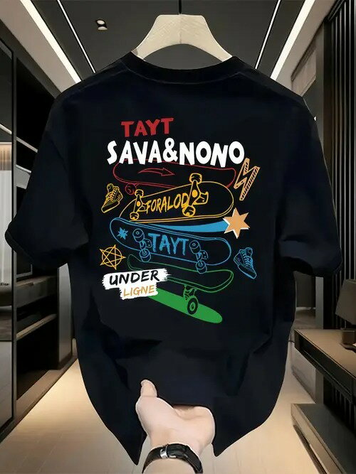 Terapower㤨˥եʥȥܡɡ塼򤢤ä200gΥ֥å롼ͥåȾµTġŬ̵ͥ줿ԥ奢åȥǡ롼եåȡפβǤʤ1,760ߤˤʤޤ