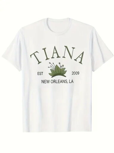 200グラムの白いTシャツ、蓮のパターン、シンプルなスタイル、地域と個人のアイデンティティの属性で、パーソナライズされた、都市文化に関連する衣類に属し、純綿通気性の快適なルーズな日常のレジャー 200グラムの白いTシャツ、蓮のパターン、シンプルなスタイル、地域と個人のアイデンティティの属性で、パーソナライズされた、都市文化に関連する衣類に属し、純綿通気性の快適なルーズな日常のレジャー