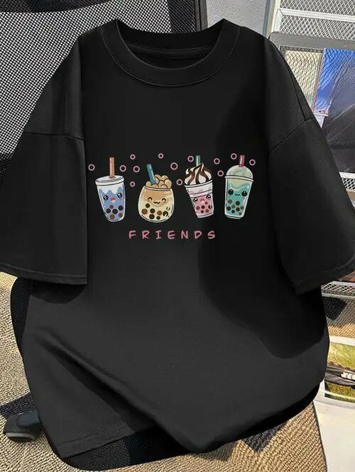 Terapower㤨200gΥ֥åTĤˤϡ塼Ȥʥߥ륯ƥȥΥबץȤ졢Ť塼ȤǼ㡹롣פβǤʤ1,760ߤˤʤޤ