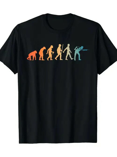 Terapower㤨200gΥ֥åTĤˤϡοʲ򼨤եåƤ롣ǥ󥹥ϥץǡʳŪǼ٤̣äƤ롣ȾµǺϥåȥǡ忴Ϥ褯̵ͥ졢롼եåȤǥǥ꡼奢˺ŬפβǤʤ1,760ߤˤʤޤ