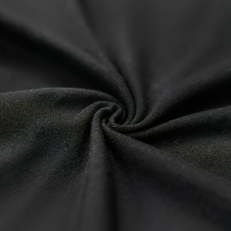 200Gメンズ用カワイイ服ブランクワークアウトシャツ 夏のトップス 60枚セット 180g