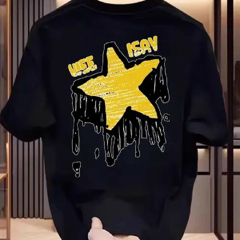 Terapower㤨200gˡUCE ICONפʸ򤢤äơȥ꡼ȴФƤޤåȥǺǲŬ̵ޤǥ˥䥹åȥѥĤʤɡɵ᤹ͤˤԤäʲƤΥǥ͡ȤˤԤäʡäȤǤפβǤʤ1,760ߤˤʤޤ