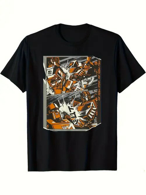 Terapower㤨200gΥ֥åȾµTġ󥸿Υᥫ˥ʥ᡼ܸε˥ʥߥåʷϵФޥץȡԥ奢åȥ忴Ϥ褯̵ͥ졢˽ѤΥ롼եåȡפβǤʤ1,760ߤˤʤޤ