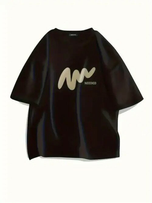 Terapower㤨200gΥ֥åȾµTĤϡץǥåʥǥ˥Υȥɴץ饹Ǻϥåȥǡ忴Ϥ褯̵ꡢäȤեåȤϥǥ꡼桼˺ŬפβǤʤ1,760ߤˤʤޤ