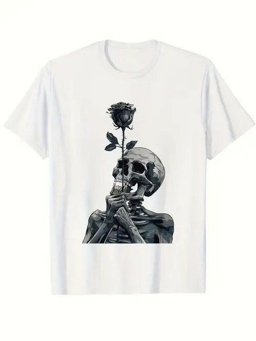 Terapower㤨200gTĤˤϡХä뤬Ƥ롣ϻȿξħǤꡢХϿ롢⤵ˡ̣2ĤȤ߹碌ϥǥߥƥꥢƥޥåʥƤ롣פβǤʤ1,760ߤˤʤޤ