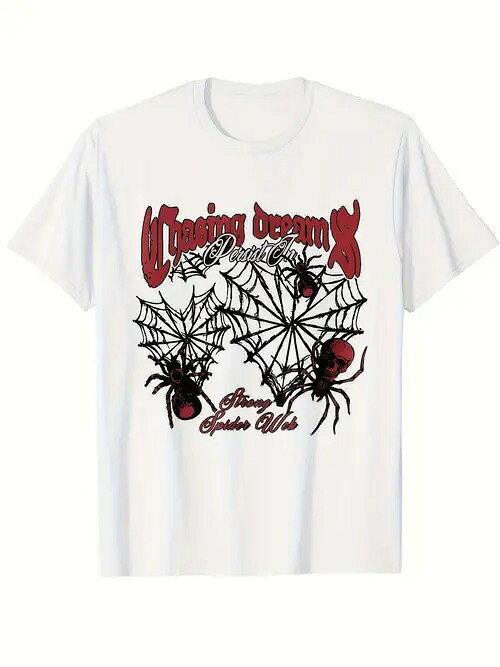 Terapower㤨200gTĤˤϡʸͤץȤƤ롣̴ɤȤ̣ꡢŪ˥ǥߥƥꥢǤ줿ʥ롣Ǻϥåȥǡ忴Ϥ褯̵ͥƤ롣פβǤʤ1,760ߤˤʤޤ