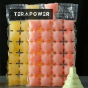 使い捨てアイスバッグアイスキューブモールドセルフシール製氷皿アイスキューブバッグボックス食用冷凍アイスキューブアイスキューブ