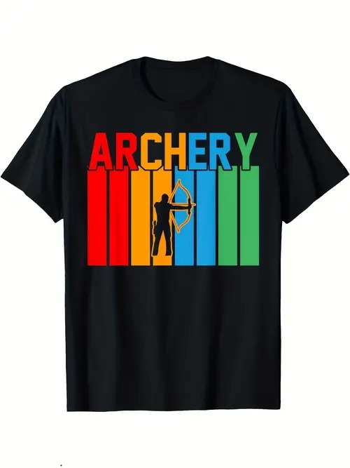 Terapower㤨200gιȾµTĤϡ˵äʪΥ륨åȤǥ󤵤졢طʤˤ֡󥸡ġФΥ顼ļʤۤƤ롣Ⱦµ忴Ϥ̵θåȥǡäȤեåȤʻȤˤ⥫奢ǤפβǤʤ1,760ߤˤʤޤ